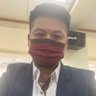 Profilbild von 文榮