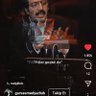 Profilbild von mustafa Güneş