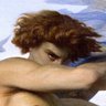 Kalyndor's profile picture