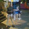 yogiraj raibole's profile picture