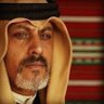 حسين الخفاجي's profile picture