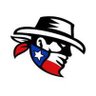 Фото профиля The Real Texano