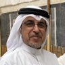 Фото профиля عبدالله حسين اشكناني