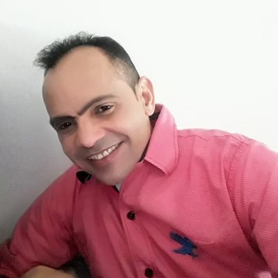 oscar armando de la rosa m's profile picture