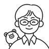 日中英trilingualをもっと増やしたい語学コーチ profil fotoğrafı