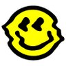 CarTarL | a Leftover profil fotoğrafı