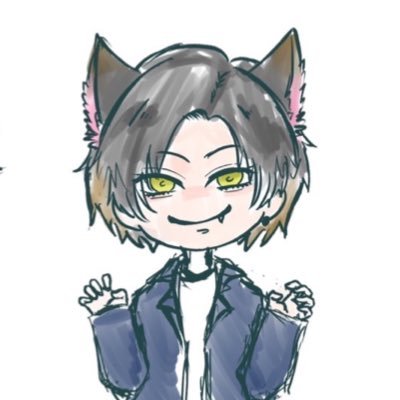 TAG_EVE's profile picture