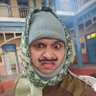 Фото профиля Happu singh