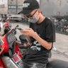 kiên Dâm's profile picture