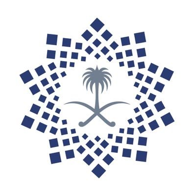 EPV2030CC's profile picture