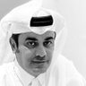 Profilbild von Alnoaimi Salem