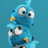 Фото профиля kuccotwites