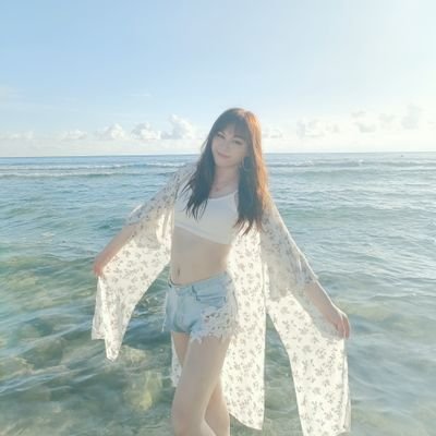 dianwei1993's profile picture