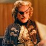 ChevalierDeBaliBari's profile picture