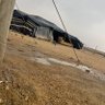 Фото профиля سعد رجا