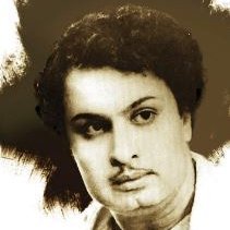 MGR ரஜினி அஜித்'s profile picture