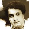 MGR ரஜினி அஜித் 的头像
