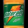 Profilbild von #RageBait