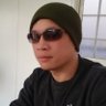 南港禾豐汽車Allen & HFCAR2005's profile picture