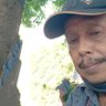 Djuprijanto's profile picture