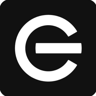 empiricus's profile picture