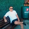 Profilbild von Fernando