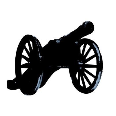 ForAmerica's profile picture