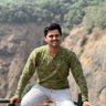 drhimmat_khatake🇮🇳 profil fotoğrafı