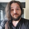 Profilbild von Gareth