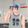Profilbild von 运动学渣🍆