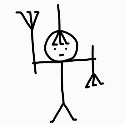 soin_bbx's profile picture