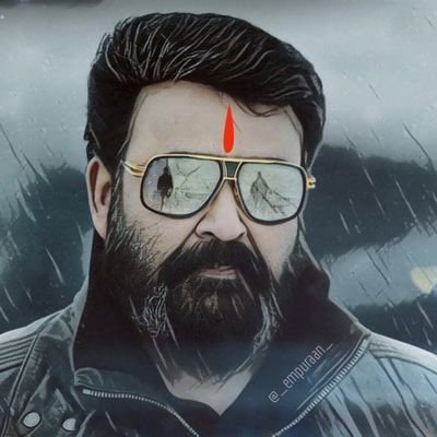 _empuraan_'s profile picture