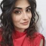 Elif Sürmeli's profile picture