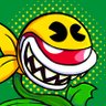 🦋 SonicCrafterKing 🦋 profil fotoğrafı