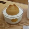 アオ 的头像