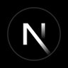 Next.js 的头像