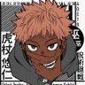 TJ's profile picture