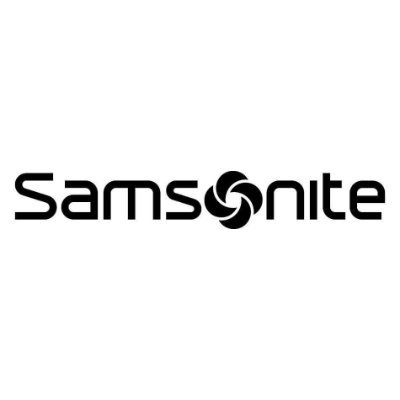 SamsoniteIndia's profile picture