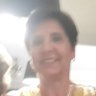 RosanaMaria's profile picture