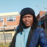 Profilbild von Michael Payiya