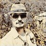 Profilbild von بوخالد 🇦🇪