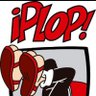 @PLOP ็ๅคดๅ