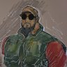 Ildefonso Ortiz's profile picture