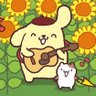 ノソノ 的头像