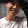 ɢɪɢɪ⁷vi a BTS🇰🇷🇦🇷 的头像