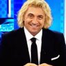Litovsk's profile picture