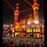ثامر الكربلائي's profile picture
