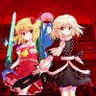 アギラ(ฅ´^・ω・^`ฅ)サバゲー大好き! 的头像