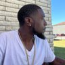 Tino Dagreat profil fotoğrafı