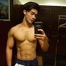 粗暴野爹's profile picture